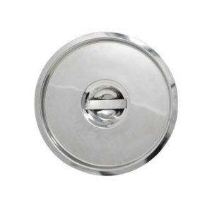 bain-marie-pot-cover-5-2-600x600-800x800