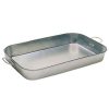 bake-pan-11-x-17-x-2-1-4-drop-handled-aluminum