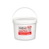 balkon-yogurt-10kg