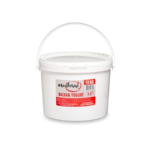 balkon-yogurt-10kg