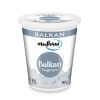 balkon-yogurt-750g
