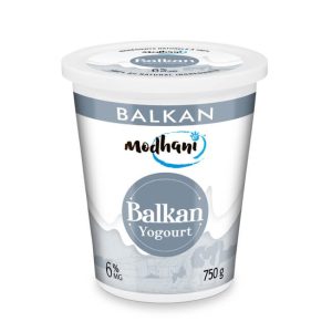 balkon-yogurt-750g