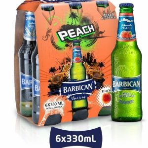 barbican-peach-1