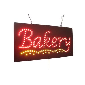 bd8a25bc-05c8-423f-b9e7-58461c4cd5e8-b058ea103ed92f9dad3ff0e045e2db5e