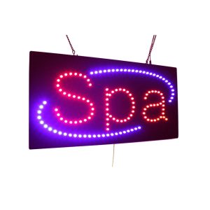 bee3b441-cd53-4d6f-a6a7-364cb5264ec8-a298faa7730f7b3649c95b0807cbc84a