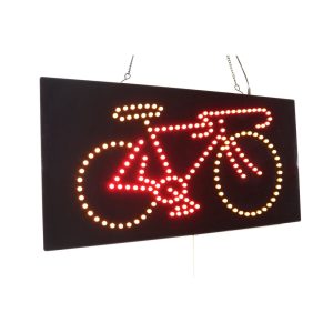 bf165fcc-58d2-43d4-ad5d-e4fa4a5c0dd6-05056fcdb8f2203489eb9f3f9450579b