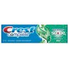 big-brands-crest-complete-whitening-scope-toothpas