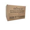bunge02-550x550h