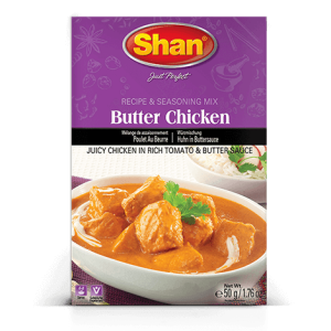 butter-chicken