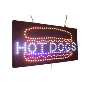 c16d84cd-2c67-42cf-b243-6ada38edccb2-4f274a28a33addaa66d343a2427de815