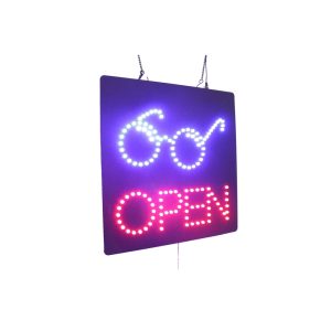 c3ab9a17-77cd-4e89-b72e-02ecd892e60d-37befb07fe8f4d78e61db41486f9671f