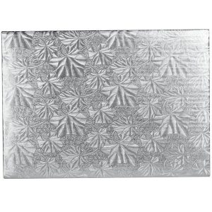 c6c34dbc-8e2c-41df-926b-9653bde672be-5b60b827d2497845db4a099efc88d2f5