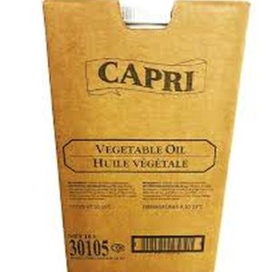 capri-vegetable-oil-16-l-44649-1539537846