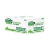 cavendish-14-crispy-tempura-battered-onion-rings-18130-4-kg-765806-grande