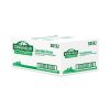 cavendish-716-straight-cut-brined-skin-on-fries-30132-6-x-5-lb-273255-grande-2