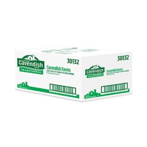 cavendish-716-straight-cut-brined-skin-on-fries-30132-6-x-5-lb-273255-grande-2