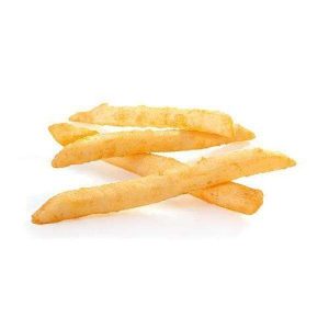 cavendish-clear-coat-38-straight-cut-fries-05315-6-x-45-lb-762979-grande