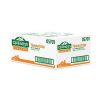 cavendish-flavorcrisp-38-spicy-straight-cut-fries-05701-6-x-45-lb-528231-grande