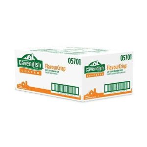 cavendish-flavorcrisp-38-spicy-straight-cut-fries-05701-6-x-45-lb-528231-grande