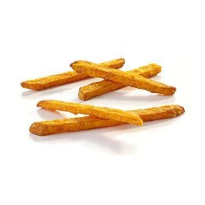 cavendish-sweet-potato-fries-slim-steak-cut-6-x-25-lb-994851-grande