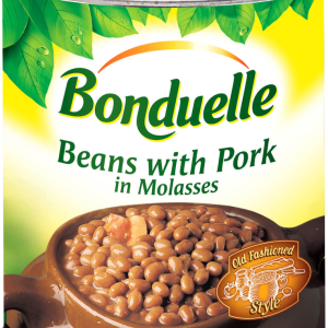 cd2298be0c90938b5a0e123eb6beacc2