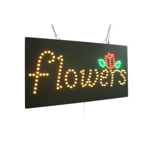 cde2d914-c57d-4366-a2cc-54554637b537-6bc3e9a8b4a1f65ae51900d37ff32300