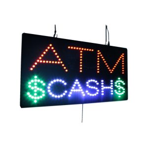 cf38bf01-5f0b-4edc-80db-5555ee7fe19c-7f3fd23b6d72cab906a35b7a0cd61a59