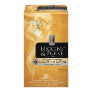 cfd17359bee847258bf430ffe0740f49-large