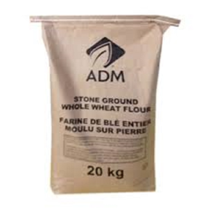 cfe04034c4af619cfabd5f2c785131d2