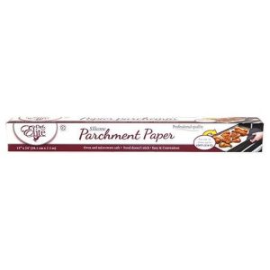 chef-elite-parchment-paper-whistler-grocery-service-delivery