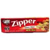 chef-elite-snack-bag-whistler-grocery-service-delivery