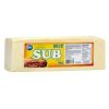 chef-nutri-white-sub-slice-80ct-2-kg-455468-600x-crop-center