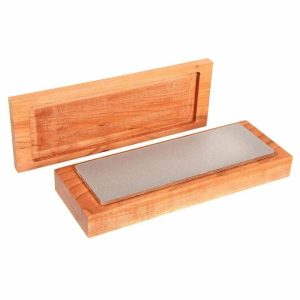 chefs-choice-chef-s-choice-diamond-sharpening-stone-2-x-8-jl-hufford-knife-sharpeners-29269100556