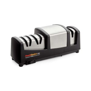 chefschoice-angleselect-diamond-hone-sharpener-m290