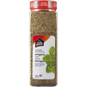 club-house-oregano-leaves-190-g