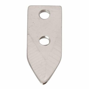 co1-07800-1643920162