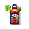cocktail-tomato-juice-clamato-189-l