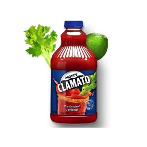 cocktail-tomato-juice-clamato-189-l