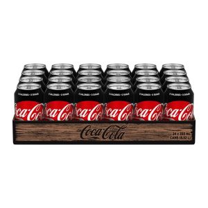 cokezero24