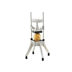 d4568ddc-8383-44f8-9e38-87471c104131-0b10ac2bece8b56821bbc10eb5765630