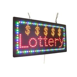 d7241de9-91ac-47a8-b2bf-57b6710382a3-55b4cfdcf50fe17129f81c1996f07f2f