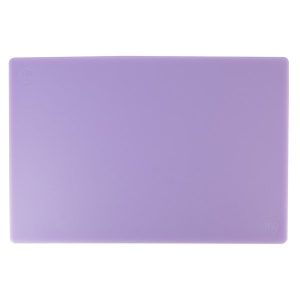 db50638c-86db-4773-924e-15519b0b4463-1028125fd330f6a46065595f8e3de48f