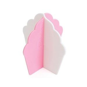 dea0fed4-326a-4164-9a39-ace29ae7a3a3-1-828ddaec8b7f2772c5761f113f0af385