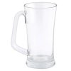 design-beer-17oz-clear-lifestyle-92293-1616520867