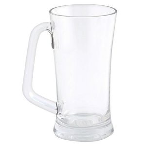 design-beer-17oz-clear-lifestyle-92293-1616520867