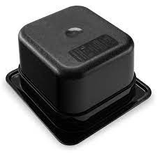 download-887 download-887