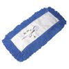 dust-mop-hi-stat-blue-3