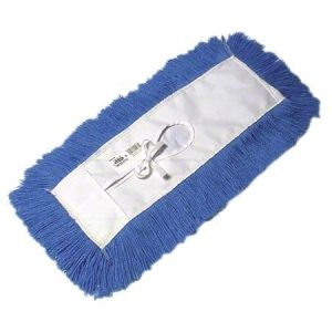 dust-mop-hi-stat-blue-3