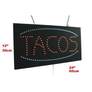 e0e9cde3-9b78-4dab-8134-2bda9e3b7be1-52459e9139a56537ddb37f7fe9de5133