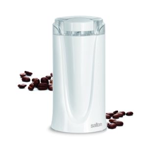 e6ecc7f1-88b1-4d35-b1b4-84a1f33c572b-1-ece02ef69fe3afda2e1b9a86e4555e1f